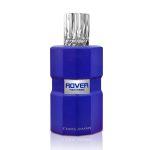 عطر ادکلن روور پور هوم کریس آدامز - Rover Pour Homme Chris Adams - بررسی، قیمت و خرید
