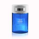 عطر ادکلن بلو کوردروی پور هوم کریس آدامز - Blue Corduroy Pour Homme Chris Adams - بررسی، قیمت و خرید