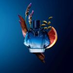 عطر ادکلن وی آر ترایب بنتون - We Are Tribe Benetton - بررسی، قیمت و خرید