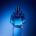 عطر ادکلن وی آر ترایب بنتون - We Are Tribe Benetton - بررسی، قیمت و خرید