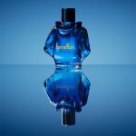 عطر ادکلن وی آر ترایب بنتون - We Are Tribe Benetton - بررسی، قیمت و خرید