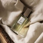 عطر ادکلن کرو بردین - Carrure Burdin - بررسی، قیمت و خرید