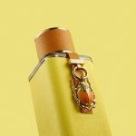 عطر ادکلن لاکی چارم کارولینا هررا - Lucky Charm Carolina Herrera - بررسی، قیمت و خرید