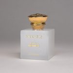 عطر ادکلن ویژنز آو ونیس بیرکهولتز - Visions Of Venice Birkholz - بررسی، قیمت و خرید