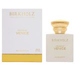 عطر ادکلن ویژنز آو ونیس بیرکهولتز - Visions Of Venice Birkholz - بررسی، قیمت و خرید