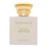 عطر ادکلن ویژنز آو ونیس بیرکهولتز - Visions Of Venice Birkholz - بررسی، قیمت و خرید