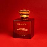 عطر ادکلن رومنس این فلورنس بیرک‌هولز - Romance In Florence Birkholz - بررسی، قیمت و خرید