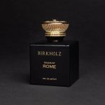 عطر ادکلن رودز آو روم بیرکهولتز - Roads Of Rome Birkholz - بررسی، قیمت و خرید