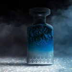 عطر ادکلن دای انفاس - Dhai Anfas - بررسی، قیمت و خرید
