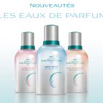 عطر ادکلن آکوا موتو او دو تویلت کومتوار سود پسیفیک - Aqua Motu Eau de Toilette Comptoir Sud Pacifique - بررسی، قیمت و خرید