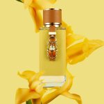 عطر ادکلن لاکی چارم کارولینا هررا - Lucky Charm Carolina Herrera - بررسی، قیمت و خرید