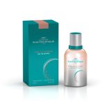عطر ادکلن وانیل اکسترم او دو توالت کامپتوآر سو پسیفیک - Vanille Extreme Eau de Toilette Comptoir Sud Pacifique - بررسی، قیمت و خرید