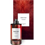 عطر ادکلن بابِل عود الکسیر پریو - Babel Oud Élixir Privé - بررسی، قیمت و خرید