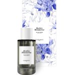 عطر ادکلن باربِس ماندارین الکسیر پریوه - Barbes Mandarine Élixir Privé - بررسی، قیمت و خرید