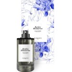 عطر ادکلن باربِس ماندارین الکسیر پریوه - Barbes Mandarine Élixir Privé - بررسی، قیمت و خرید