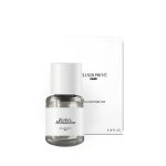 عطر ادکلن باربِس ماندارین الکسیر پریوه - Barbes Mandarine Élixir Privé - بررسی، قیمت و خرید