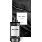 عطر ادکلن بلاک انیمال الکسیر پرایو - Black Animal Élixir Privé - بررسی، قیمت و خرید