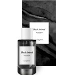 عطر ادکلن بلاک انیمال الکسیر پرایو - Black Animal Élixir Privé - بررسی، قیمت و خرید