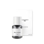 عطر ادکلن بلاک انیمال الکسیر پرایو - Black Animal Élixir Privé - بررسی، قیمت و خرید