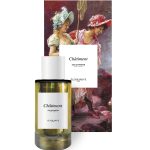 عطر ادکلن شاتیمان اِلیکسیِر پِرایو - Chatiment Élixir Privé - بررسی، قیمت و خرید