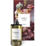 عطر ادکلن شاتیمان اِلیکسیِر پِرایو - Chatiment Élixir Privé - بررسی، قیمت و خرید