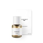 عطر ادکلن شاتیمان اِلیکسیِر پِرایو - Chatiment Élixir Privé - بررسی، قیمت و خرید
