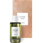 عطر ادکلن کور تنکا الکسیر پریو - Cuir Tonka Élixir Privé - بررسی، قیمت و خرید
