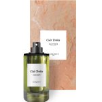 عطر ادکلن کور تنکا الکسیر پریو - Cuir Tonka Élixir Privé - بررسی، قیمت و خرید