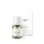 عطر ادکلن کور تنکا الکسیر پریو - Cuir Tonka Élixir Privé - بررسی، قیمت و خرید