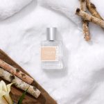 عطر ادکلن نورديک لایت کلین - Nordic Light Clean - بررسی، قیمت و خرید