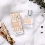 عطر ادکلن نورديک لایت کلین - Nordic Light Clean - بررسی، قیمت و خرید