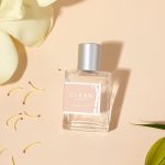 عطر ادکلن نورديک لایت کلین - Nordic Light Clean - بررسی، قیمت و خرید