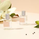 عطر ادکلن نورديک لایت کلین - Nordic Light Clean - بررسی، قیمت و خرید
