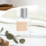 عطر ادکلن نورديک لایت کلین - Nordic Light Clean - بررسی، قیمت و خرید