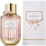 عطر ادکلن دزرت ادن ادو پرفیوم لیمیتد ادیشن اِستِه لادِر - Desert Eden Eau de Parfum Limited Edition Estée Lauder - بررسی، قیمت و خرید