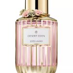 عطر ادکلن دزرت ادن ادو پرفیوم لیمیتد ادیشن اِستِه لادِر - Desert Eden Eau de Parfum Limited Edition Estée Lauder - بررسی، قیمت و خرید