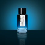 عطر ادکلن پورتوفینو سانرایز دستینو پاریس - Portofino Sunrise Destino Paris - بررسی، قیمت و خرید