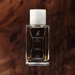 عطر ادکلن عربیکا فوگیا ۱۸۳۳ - Arábica Fueguia 1833 - بررسی، قیمت و خرید