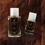 عطر ادکلن عربیکا فوگیا ۱۸۳۳ - Arábica Fueguia 1833 - بررسی، قیمت و خرید