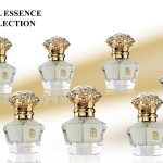 عطر ادکلن وُرثینِس بنیگنا پرفیومز - Worthiness Benigna Parfums - بررسی، قیمت و خرید