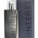 عطر ادکلن اتراکشن اینتنس اِیوُن - Attraction Intense Avon - بررسی، قیمت و خرید