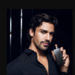 عطر ادکلن اتراکشن اینتنس اِیوُن - Attraction Intense Avon - بررسی، قیمت و خرید