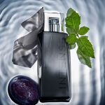 عطر ادکلن اتراکشن اینتنس اِیوُن - Attraction Intense Avon - بررسی، قیمت و خرید