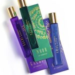 عطر ادکلن امَل فابرلیک - Amal Faberlic - بررسی، قیمت و خرید