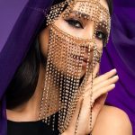 عطر ادکلن امَل فابرلیک - Amal Faberlic - بررسی، قیمت و خرید