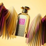 عطر ادکلن ناسیج الورد افنان - Naseej Al Ward Afnan - بررسی، قیمت و خرید
