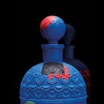 عطر ادکلن له فِلَکُن اُ آبی اِدیشِن مَزُن مَتیس ۲۰۲۳ گرلن - Le Flacon Aux Abeilles Edition Maison Matisse 2023 Guerlain - بررسی، قیمت و خرید