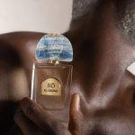 عطر ادکلن ال سیرنو هاوس آو بو - El Sireno House of BŌ - بررسی، قیمت و خرید