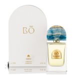 عطر ادکلن ال سیرنو هاوس آو بو - El Sireno House of BŌ - بررسی، قیمت و خرید