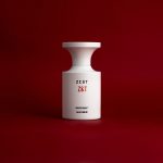عطر ادکلن زست بورن تو استند اوت - Zest Z&T BORNTOSTANDOUT® - بررسی، قیمت و خرید